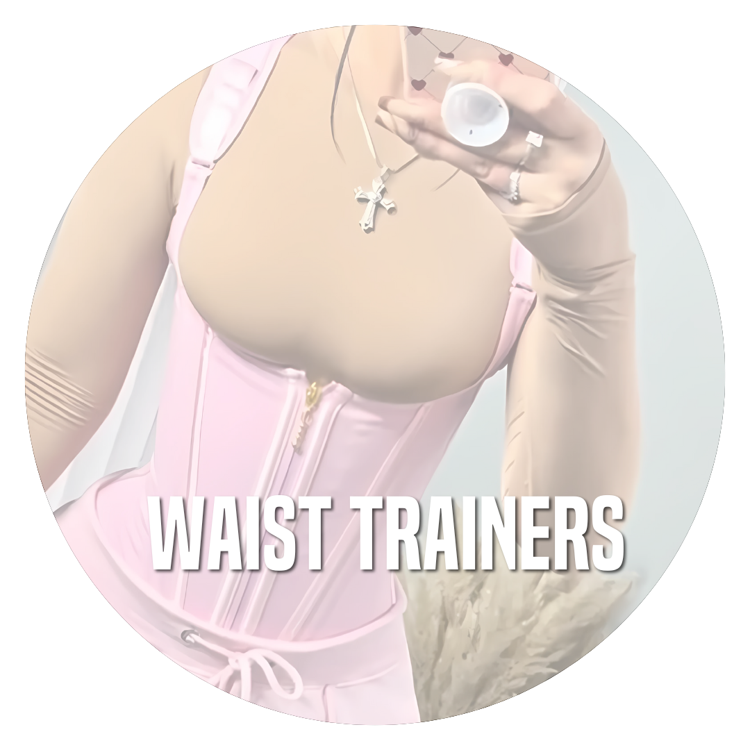 Waist Trainers